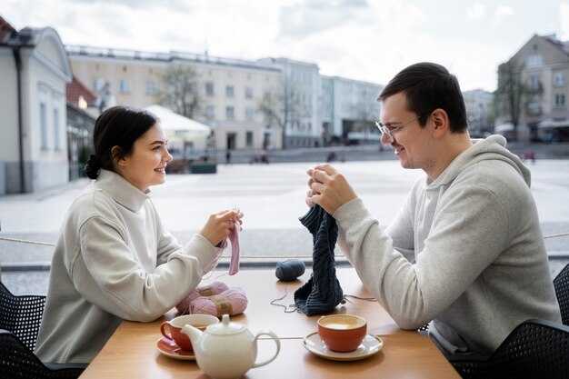 How to Ace the Second Date - 10 Tips to Make It Memorable How to Ace the Second Date: 10 Tips to Make It Memorable