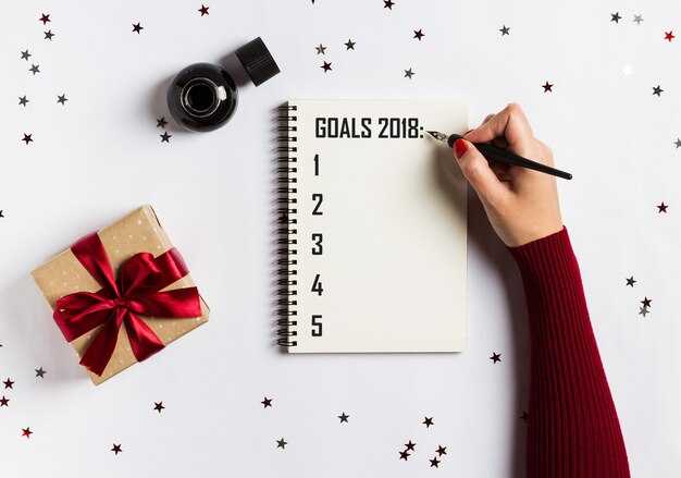 Split the goal into 3–6 month milestone chunks