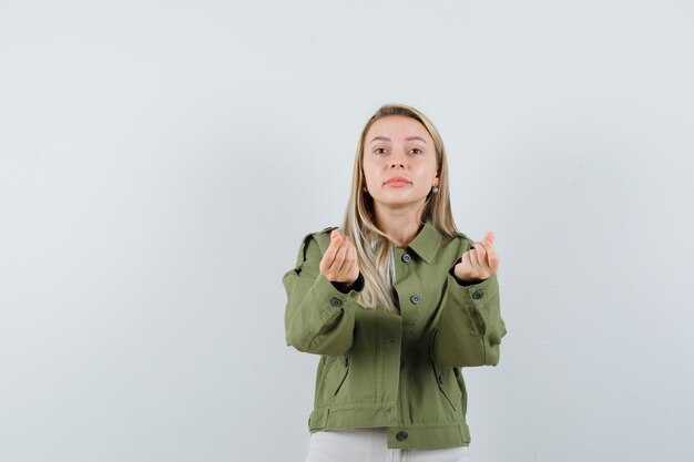 How to Apologize the Right way How to Apologize the Right way