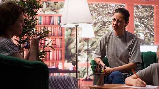 How to Ask Your Partner to Go to Therapy: A Guide to Navigating a Tough Conversation