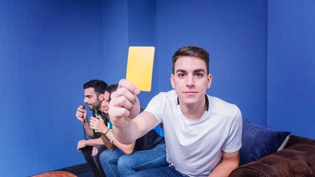 How to Avoid the Expectations vs Reality Trap - Practical Tips How to Avoid the Expectations vs Reality Trap: Practical Tips