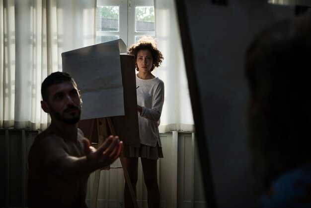 How to Avoid the Narcissist's Trap! How to Avoid the Narcissist's Trap!