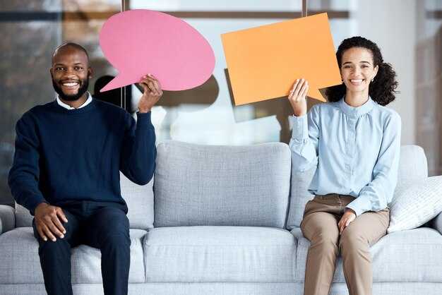 How to Be a Better Conversationalist: 10 Practical Tips to Improve Your Conversation Skills