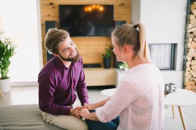 How to Be a Supportive Partner: Practical Tips for a Stronger Relationship