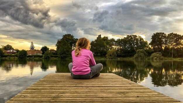 How to Be Better at Being Alone - Practical Tips for Thriving in Solitude How to Be Better at Being Alone: Practical Tips for Thriving in Solitude