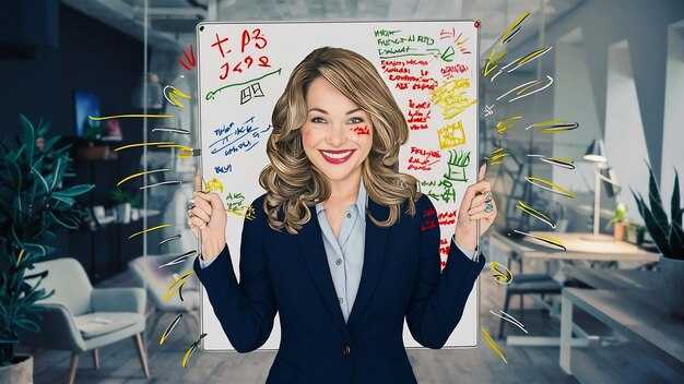 How to Be Confident at Work - 9 Proven Tips and Strategies How to Be Confident at Work: 9 Proven Tips and Strategies