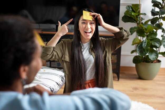 How to Be Less Emotionally Reactive: Practical Tips