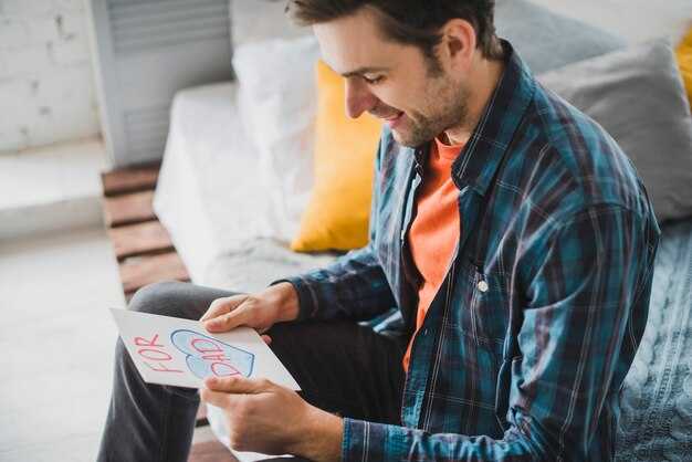 How to Be Less Sensitive: 11 Practical Tactics to Try Today