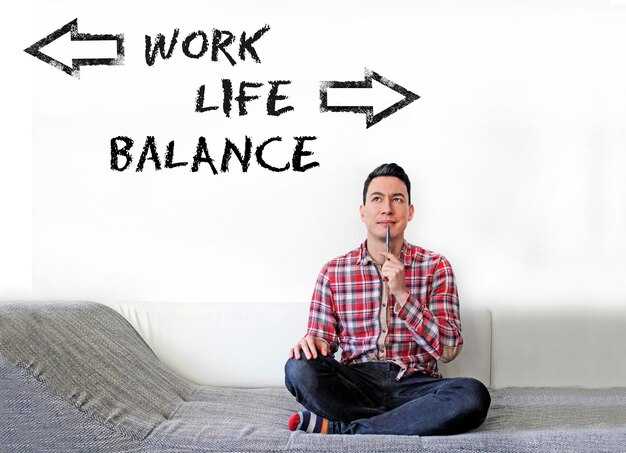 How to Track Progress and Adapt Your Plan