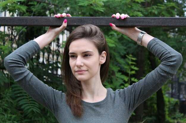 How to Be Mentally Strong: Build Mental Toughness with Practical Strategies