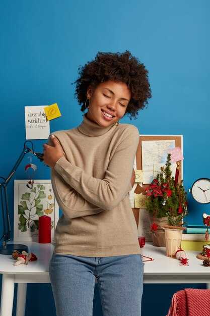 How to Be More Confident: 9 Practical Tips That Really Work