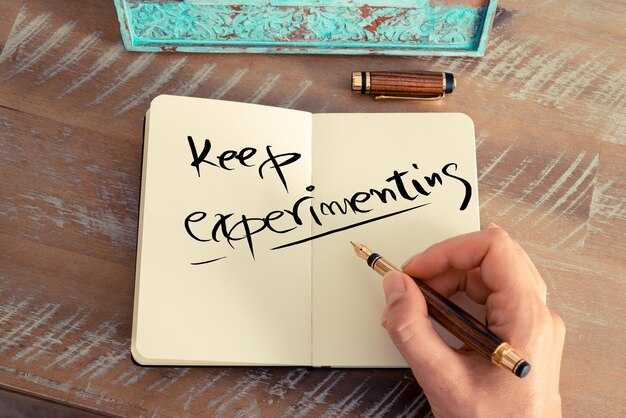 Create a 2-week micro-goal ladder with clear milestones
