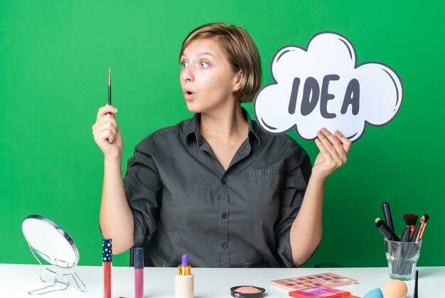 How to Be More Interesting: 10 Practical Ways to Boost Your Charisma