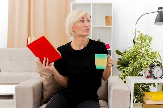 How to Be More Mature: Practical Steps for Emotional Maturity