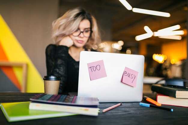 Set reminders for deadlines and tasks