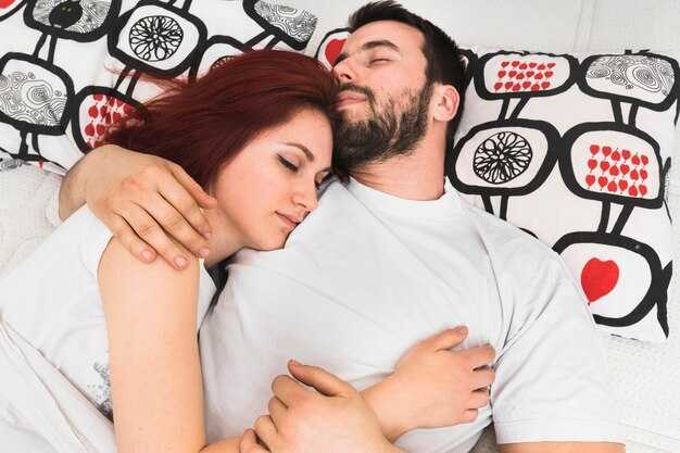 How to Be More Sexually Intimate With Your Partner: Practical Tips