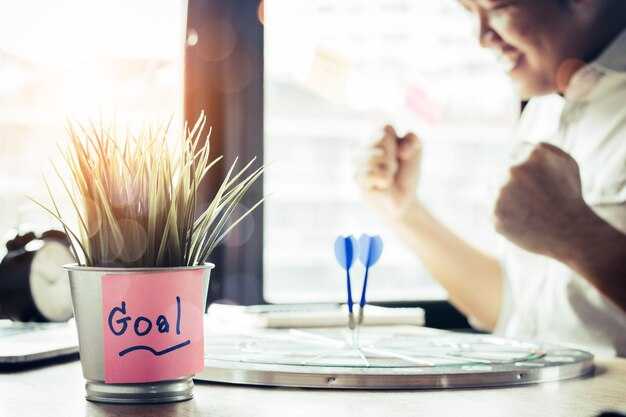 How to Be Successful in Reaching Your Goals: Practical Strategies