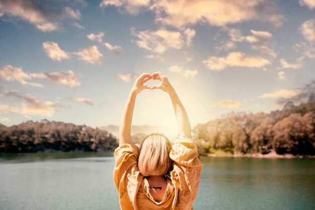 How to Be Your Truest Self and Love Your Life - A Practical Guide to Authentic Happiness How to Be Your Truest Self and Love Your Life: A Practical Guide to Authentic Happiness