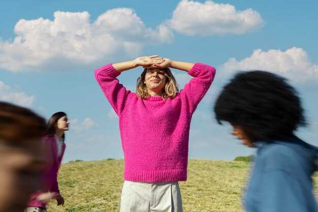 Initiate Small, Real-Life Social Challenges Consistently