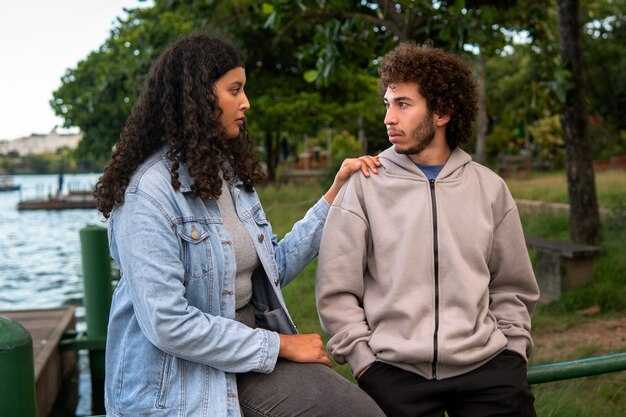 How to Become Less Judgmental: A Quick Trick for More Empathy