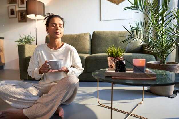 How to Become More Mindful in Your Everyday Life - Simple Daily Practices How to Become More Mindful in Your Everyday Life: Simple Daily Practices