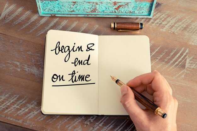 How to Break a Bad Habit: A Practical Step-by-Step Guide to Lasting Change