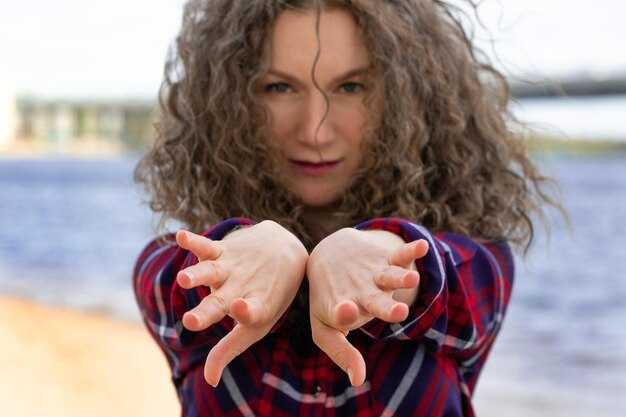 How to Break Free of ENTANGLEMENT With Exes How to Break Free of ENTANGLEMENT With Exes