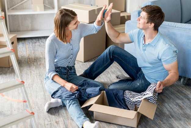 How to Prepare What to Say: Short Scripts for Different Relationship Stages