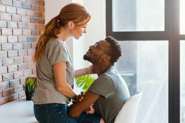 How to Break Up Better: Practical Tips to Heal & Move On