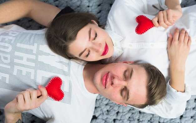 How to Build Daily Love in Your Marriage with Small Acts How to Build Daily Love in Your Marriage with Small Acts