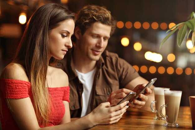 Compare pricing and feature ROI: which paid upgrades actually increase matches
