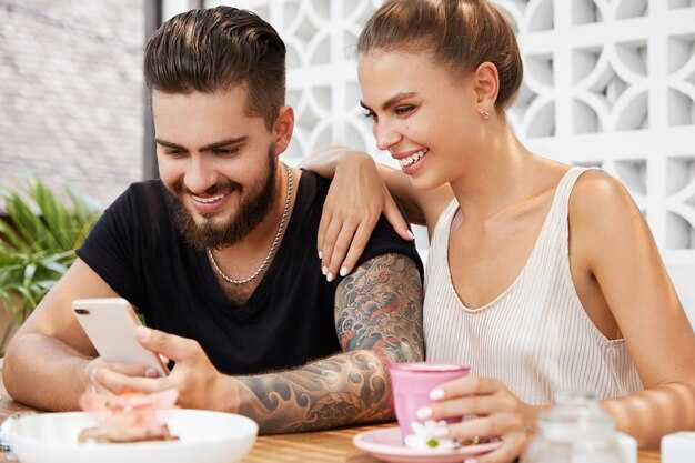How to Choose the Right Dating App for You - Complete Guide 2025 How to Choose the Right Dating App for You: Complete Guide 2025