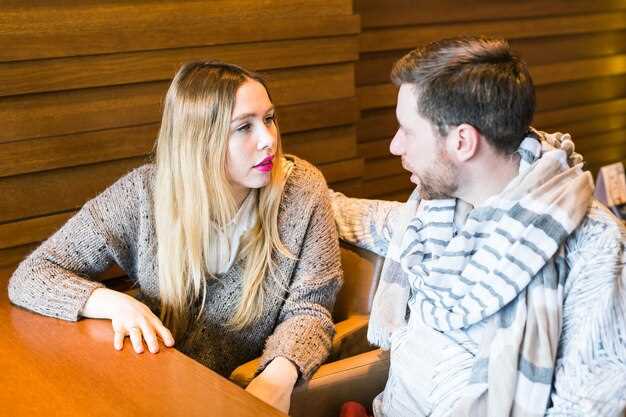 Use time-limited check-ins to avoid escalation