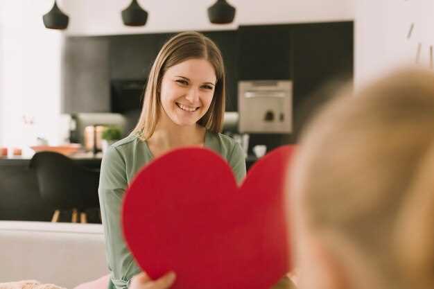 How to Communicate With Love When You’re Mad — Calm Tips How to Communicate With Love When You’re Mad — Calm Tips