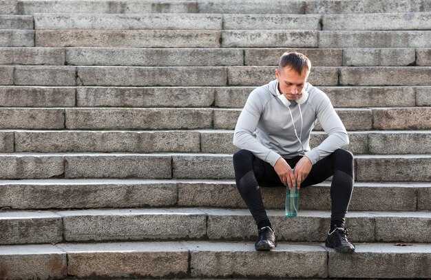 How to Conquer Your Biggest Fear: A Practical Step-by-Step Guide to Courage and Confidence