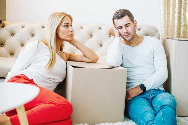 How to Cope with Abandonment Issues in Relationships: Practical Tips