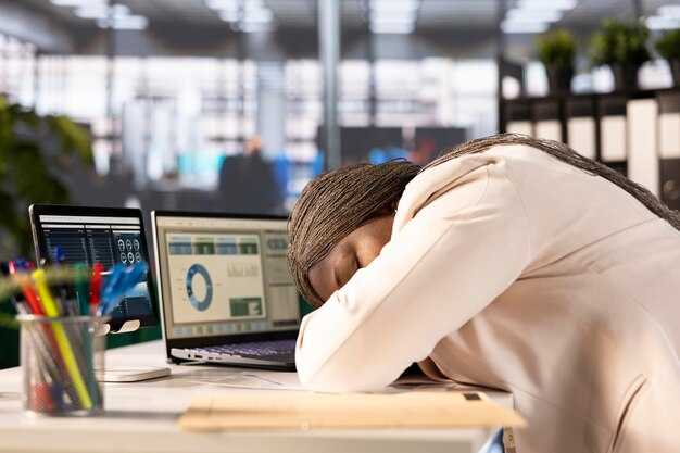 How to Cope with Crisis Fatigue - Practical Strategies for Resilience How to Cope with Crisis Fatigue: Practical Strategies for Resilience