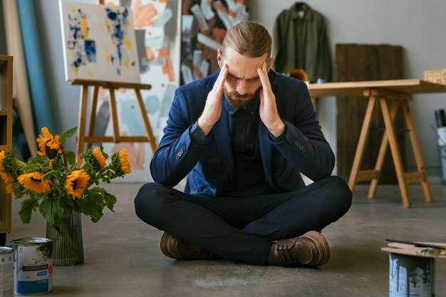 Practical Plan for Coping with Disappointment as a Perfectionist