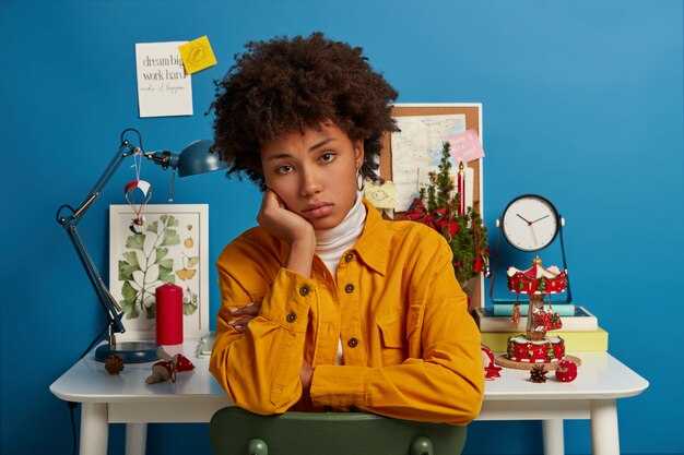 How to Cope with Disappointment as a Perfectionist - Practical Strategies How to Cope with Disappointment as a Perfectionist: Practical Strategies