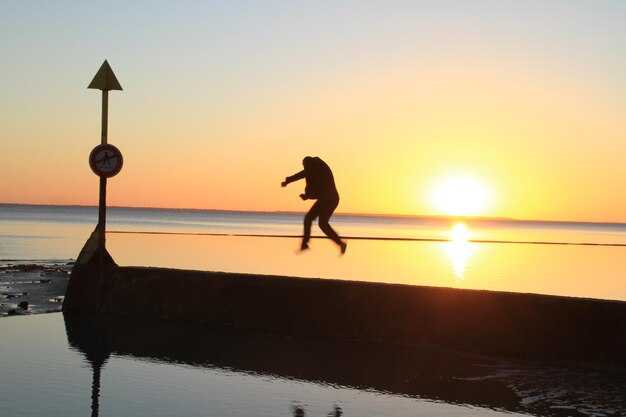 How to Cultivate Hope When You Feel Hopeless - Practical Steps to Rebuild Optimism How to Cultivate Hope When You Feel Hopeless: Practical Steps to Rebuild Optimism