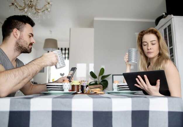 How to handle rejection with grace and keep trying