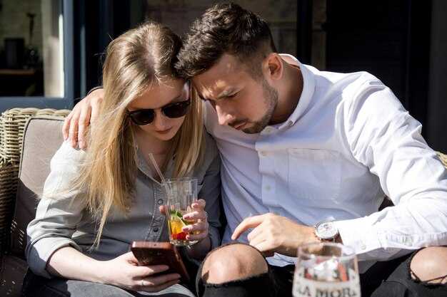 How to Date After Being Single for a Long Time — Practical Tips How to Date After Being Single for a Long Time — Practical Tips