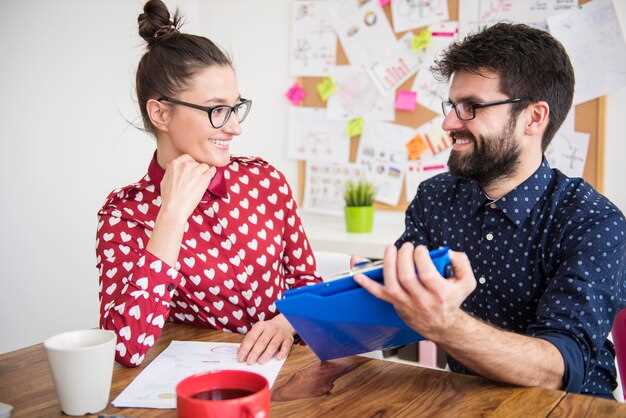 How to Date Confidently While Between Jobs — Practical Tips How to Date Confidently While Between Jobs — Practical Tips