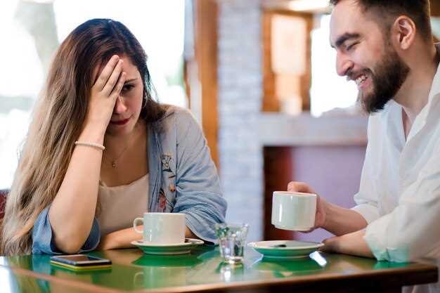 How to Date When Your Partner Has Anxiety and Depression: Practical Tips for a Healthy, Supportive Relationship
