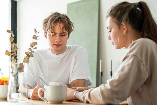 How to Deal When You're Talking to a Conversational Narcissist - Practical Communication Strategies How to Deal When You're Talking to a Conversational Narcissist: Practical Communication Strategies