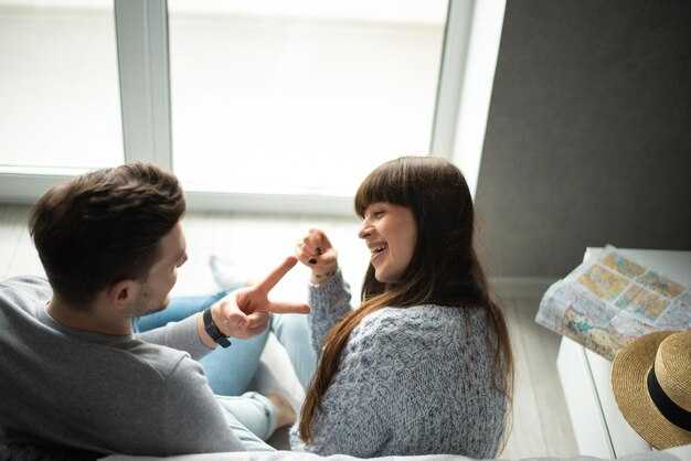 How to Deal with a Man-Child Partner: Signs, Boundaries & Practical Solutions
