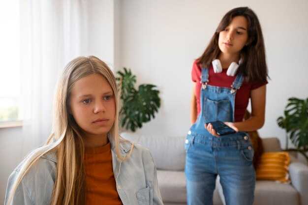 Don't share future relationship plans or dating intentions