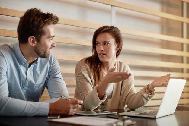 Strategies for dealing with resistance and self-reflection prompts