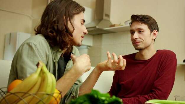 How to Deal with a Partner Refusing to Change: Practical Tips