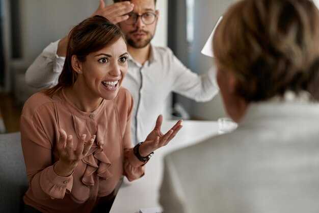 Record situations that reliably spark your anger